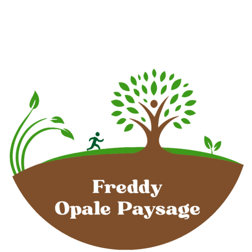 Freddy Opale Paysage à Outreau 62230